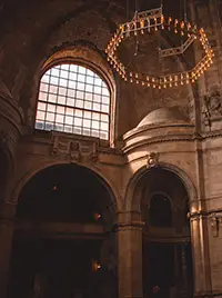 qws32378xd_1617176672888122.webp 3-1.webp