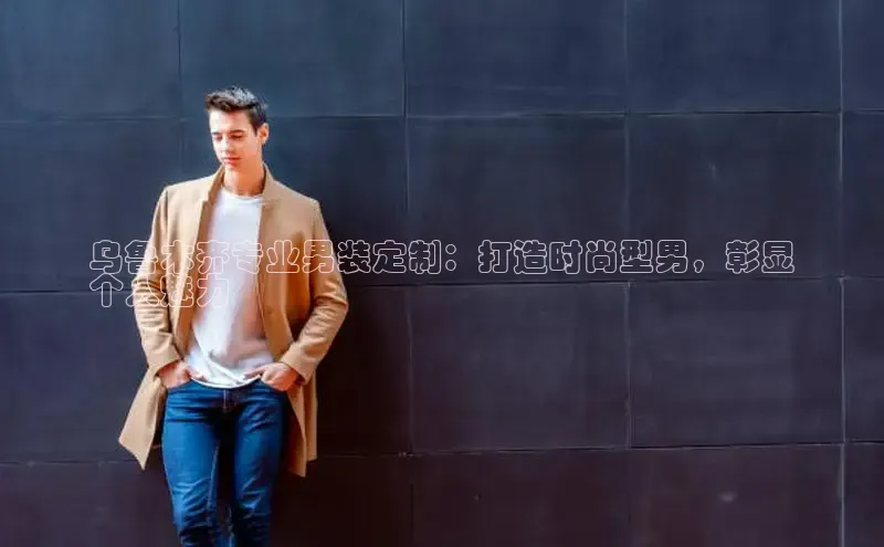 6688体育手机版登录江铃新能源