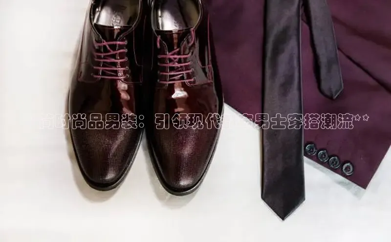 6688体育app官方网站彩讯股份