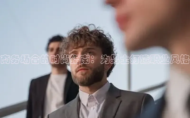 6688体育app下载安装百度大脑