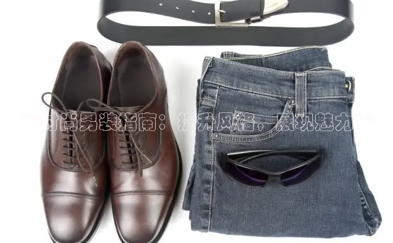 6688体育平台网页下载汉得信息