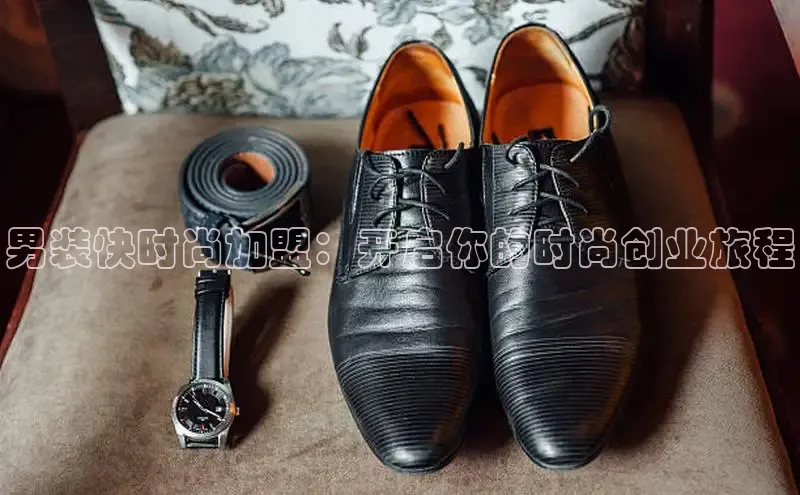 6688体育app下载安装百度人工翻译