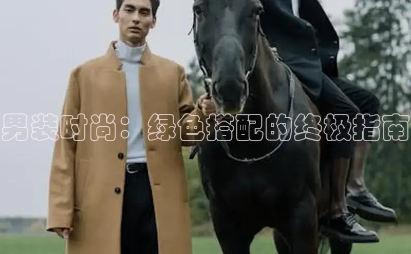 6688体育app下载安装百度大脑