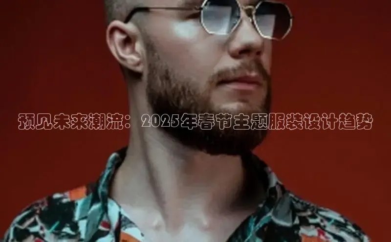 6688体育手机登录入口