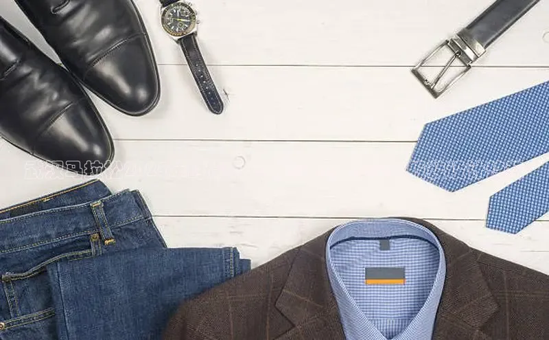 6688体育app官方网站