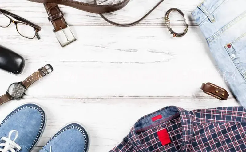 6688体育app下载安装