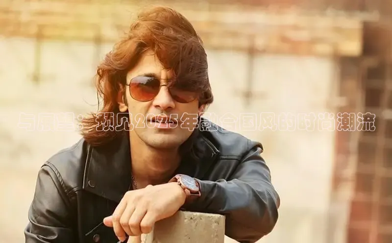 6688体育app官方网站