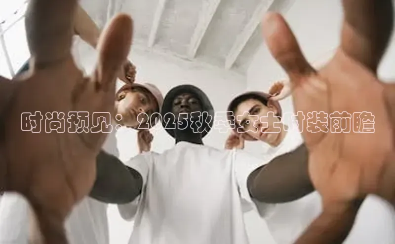 6688体育线上登录