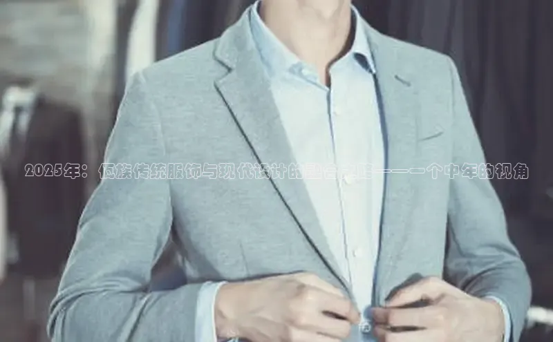 6688体育线上登录