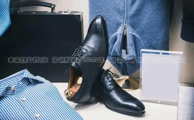 6688体育app最新版