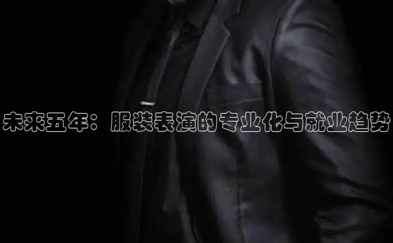 6688体育手机登录入口