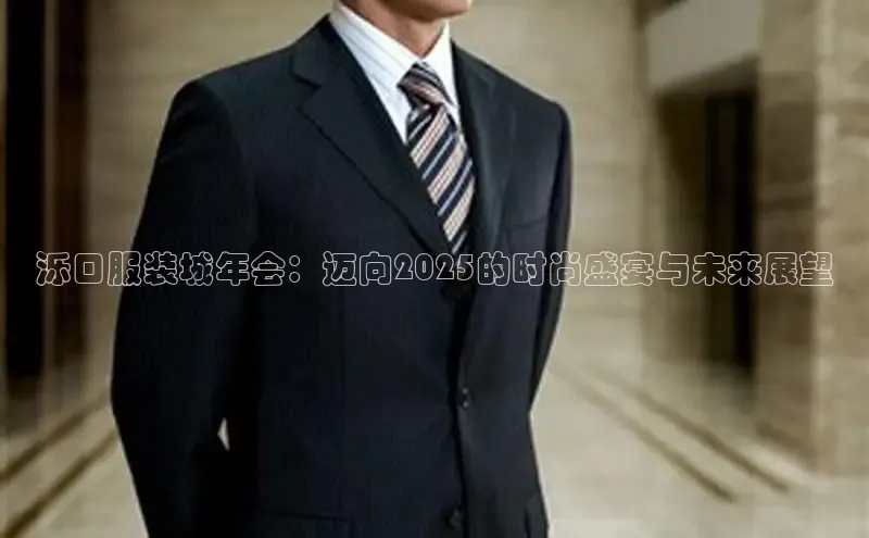 6688体育集团app下载