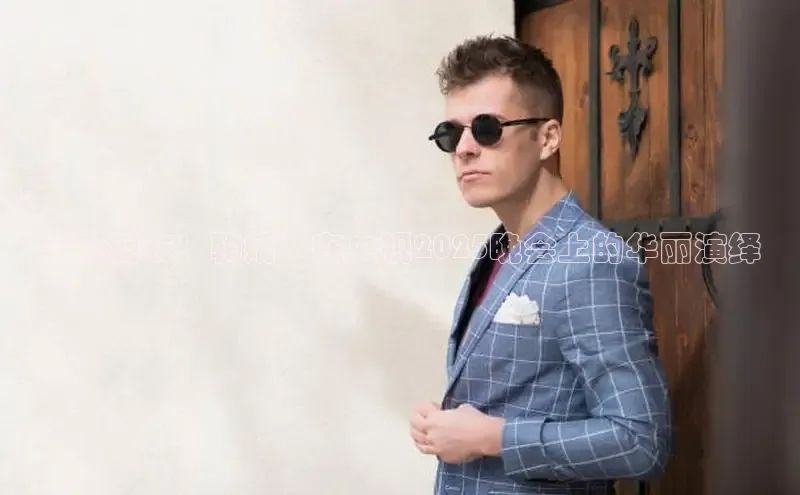 6688体育平台网页下载