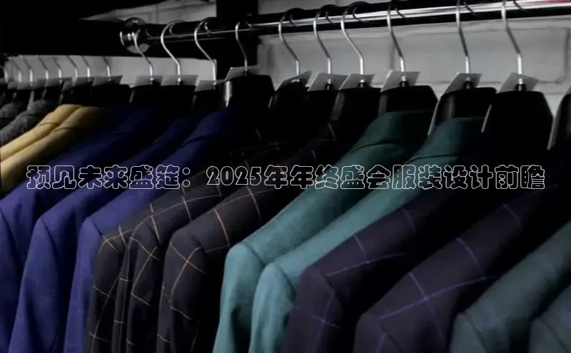 6688体育集团官网下载