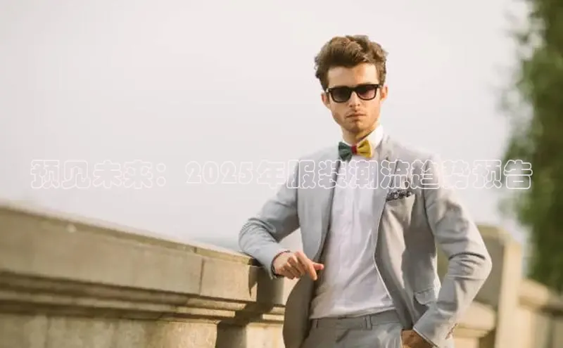 6688体育app登录注册