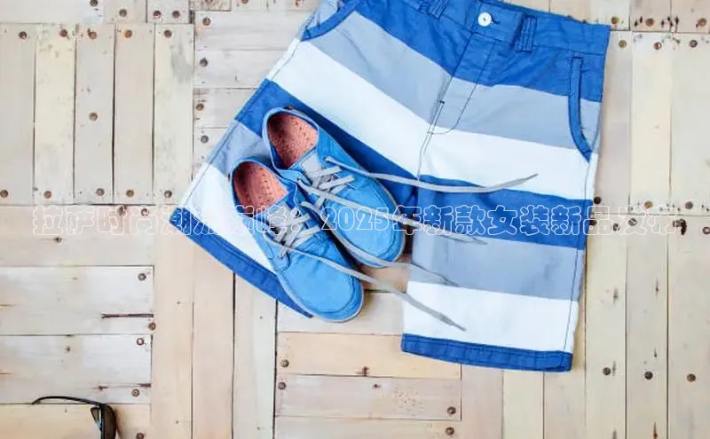 6688体育官网入口网址