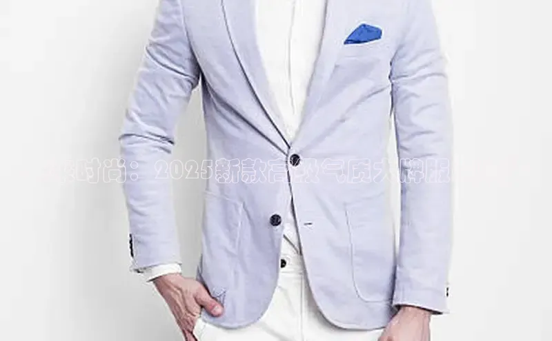 6688体育平台网页人口