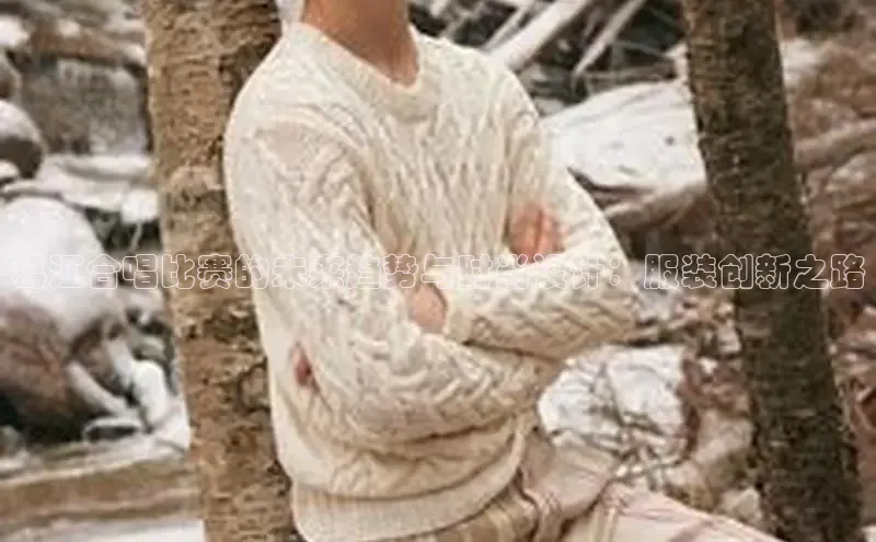 6688体育集团官网下载