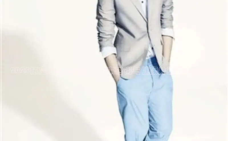 6688体育集团app下载