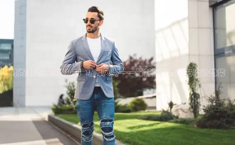 6688体育平台网页下载